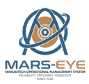 MARS-EYE